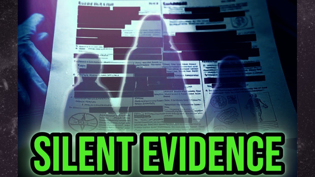 The Watts Family Tragedy: What the Official Reports Reveal