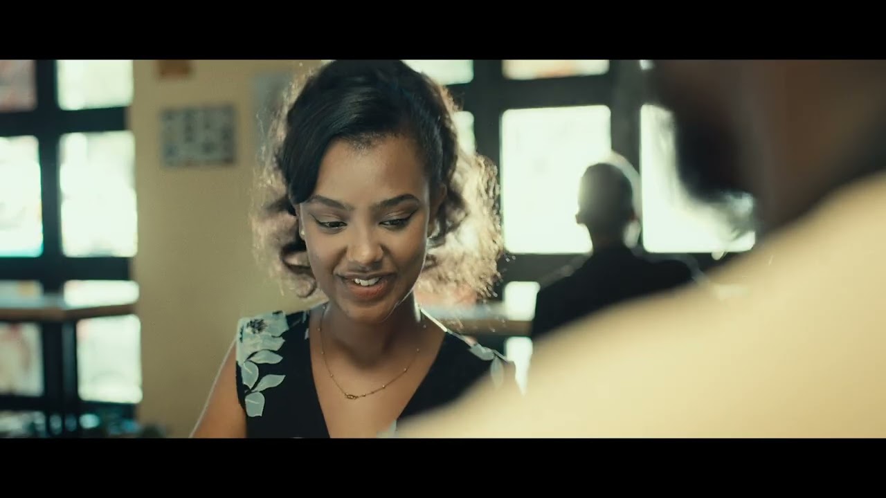 ባንክ ብቻ ያስብለናል?