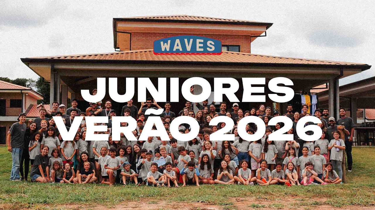 HIGHLIGHTS JUNIORES | PVGO 2026