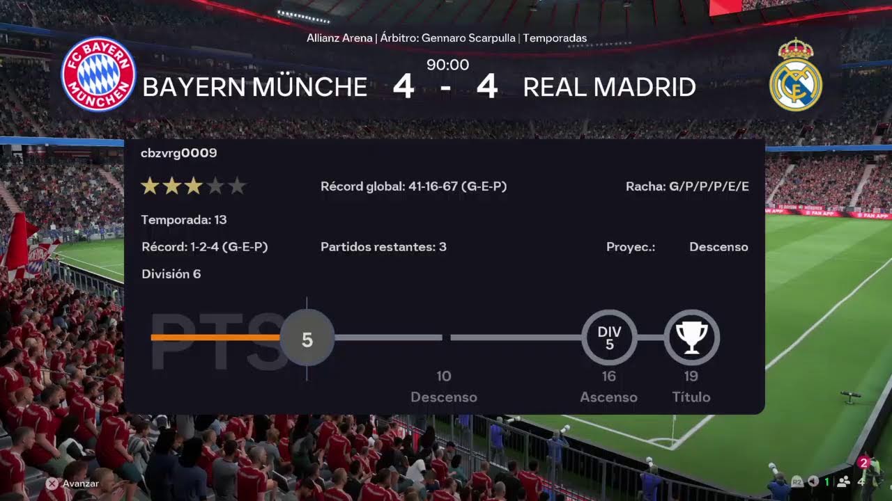 FIFA FC26 Online