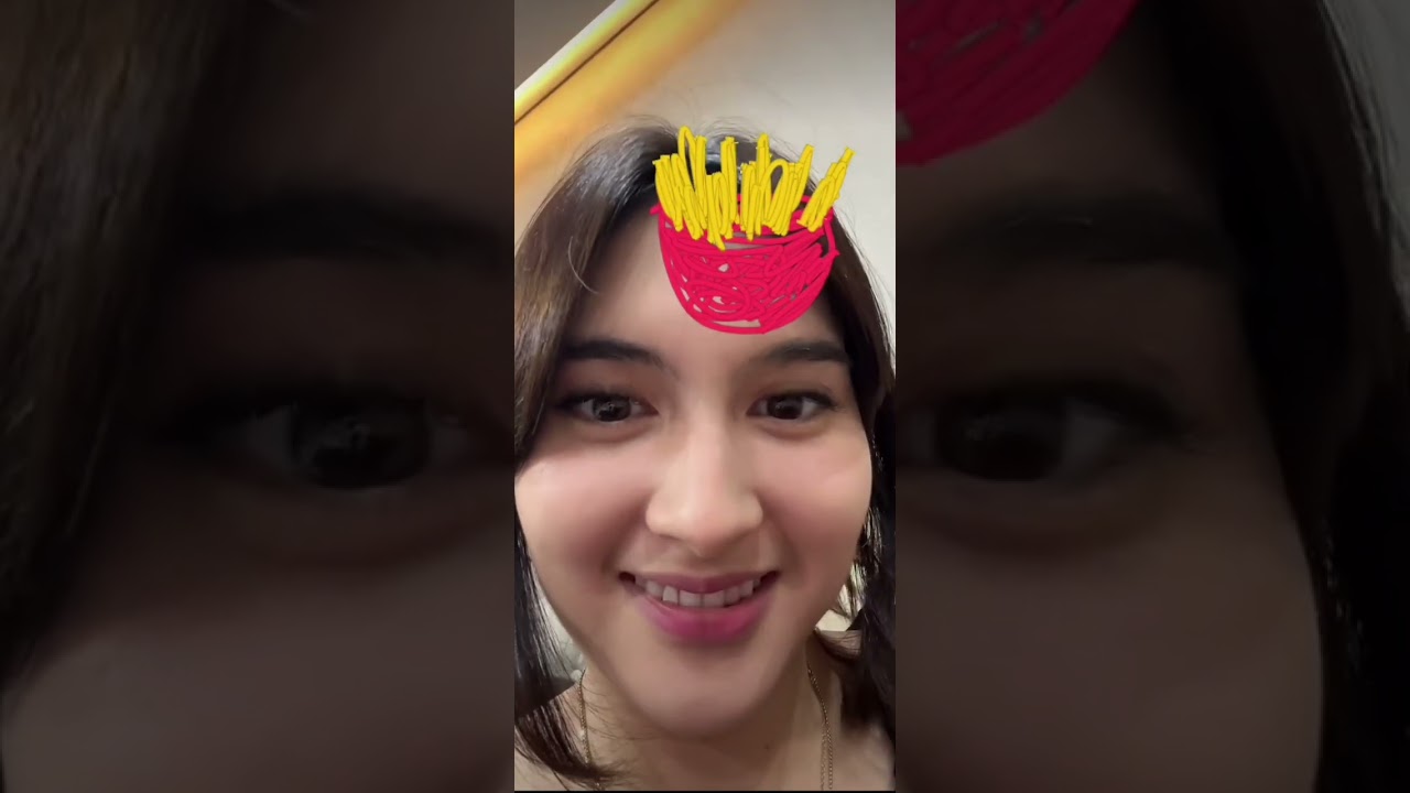 gaby rosse live tiktok 031025 part 2