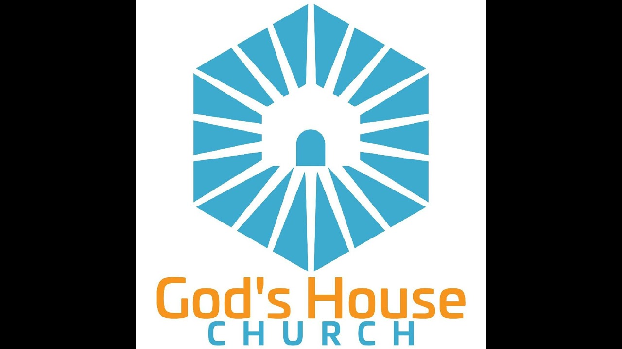 Positioned for Victory | Joanna Young-Radke & Pastor Chip Radke