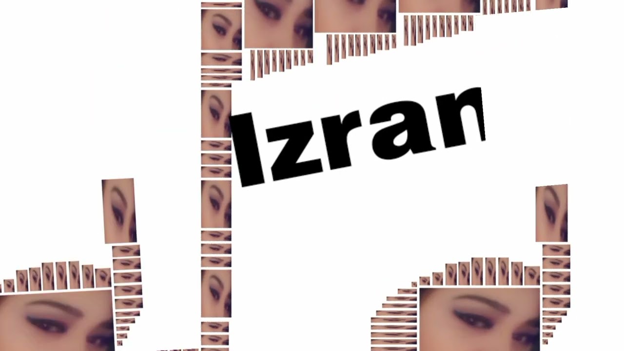 Izran narif ag salma dawdar🌹🌹🌹🌹🥰🥰🥰🥰