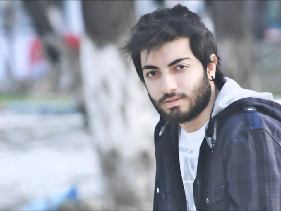 Taladro Ft.Kaptan -Ve Şimdi Vefat Etti Huzur(S&ouml;zler)
