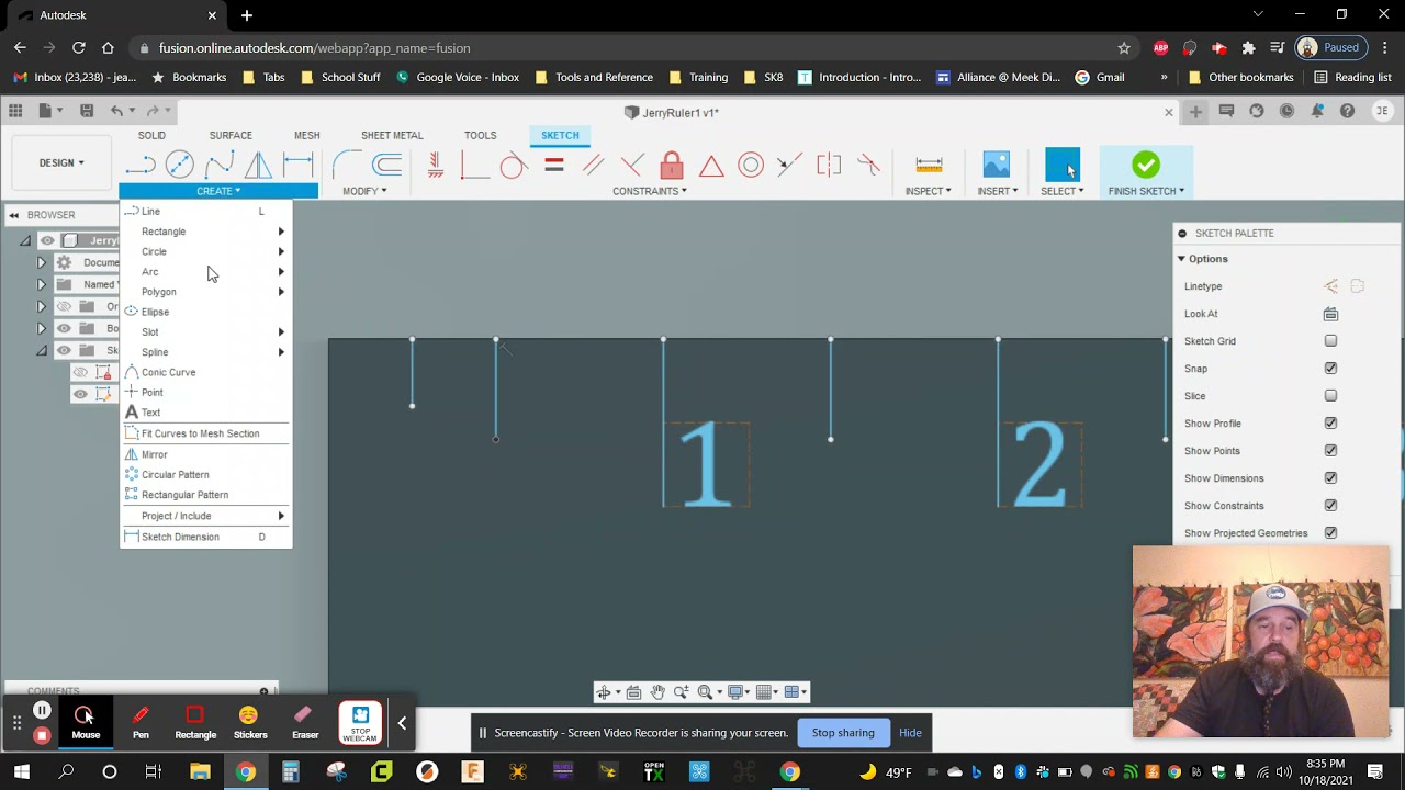 F360_Ruler_Tutorial_Pt2_Fractional