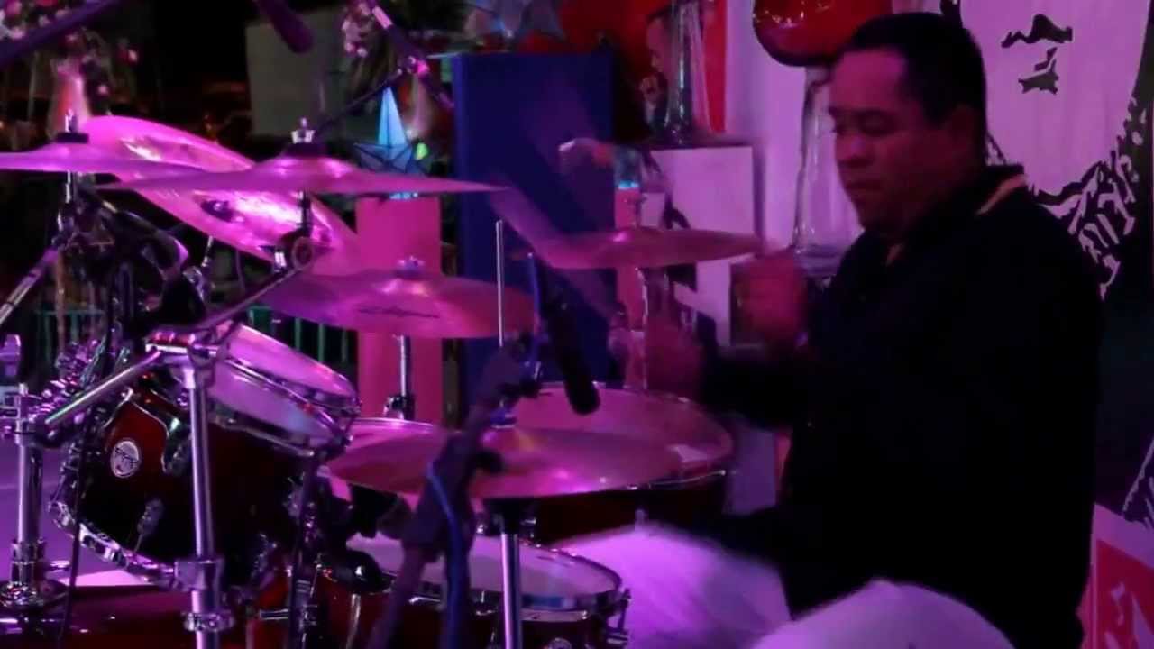 Guardia M - Dos estilos de vida [ Video 2013]