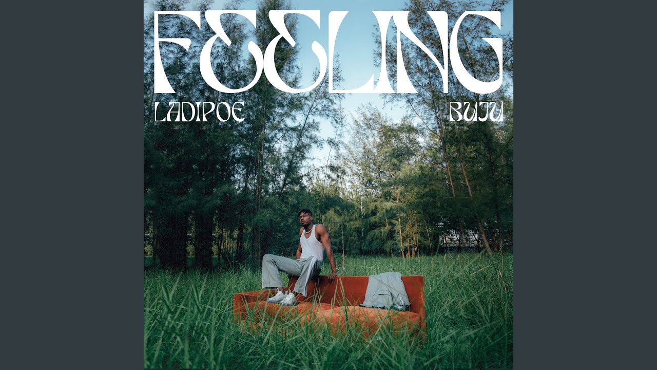 Feeling