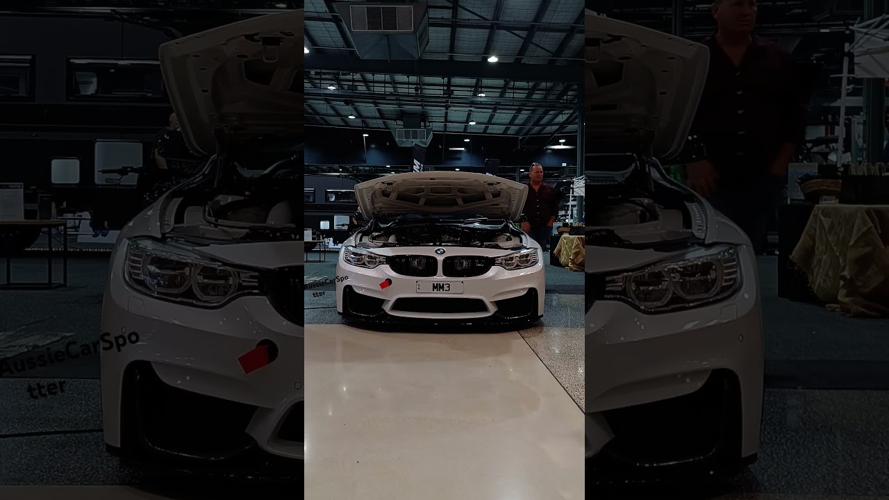 Big Boys Toys Adelaide🔥 #australia #automobile #cartok #sigma #edit #skull #cars #phonk