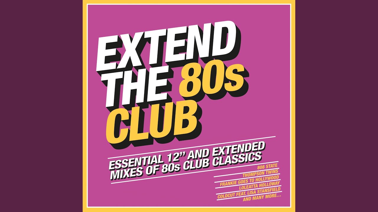 Together Forever (House of Love Mix)