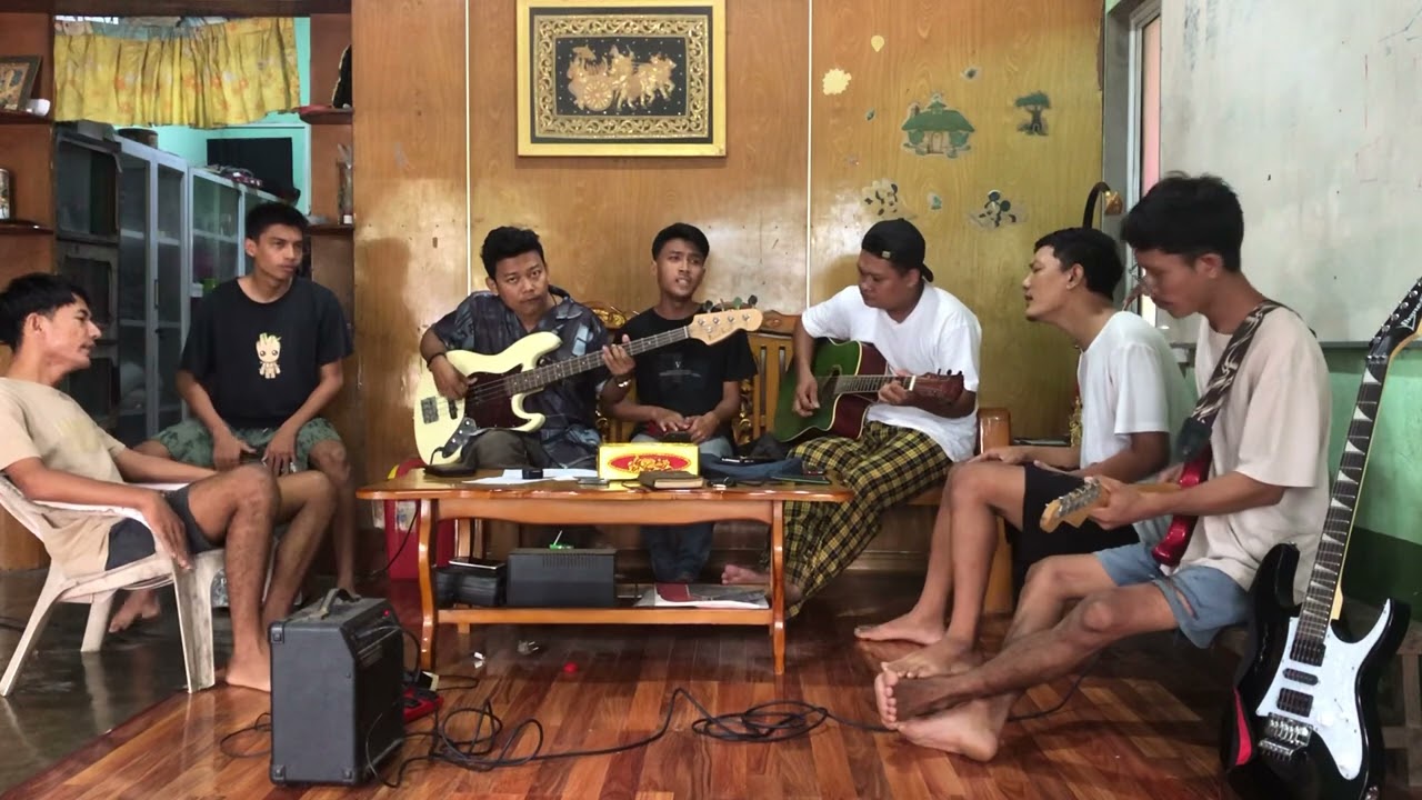 ငွေသော်တာရောင်ခြည် (ဆရာမ) - ဘိုဘိုဟန် Cover _ PCLK
