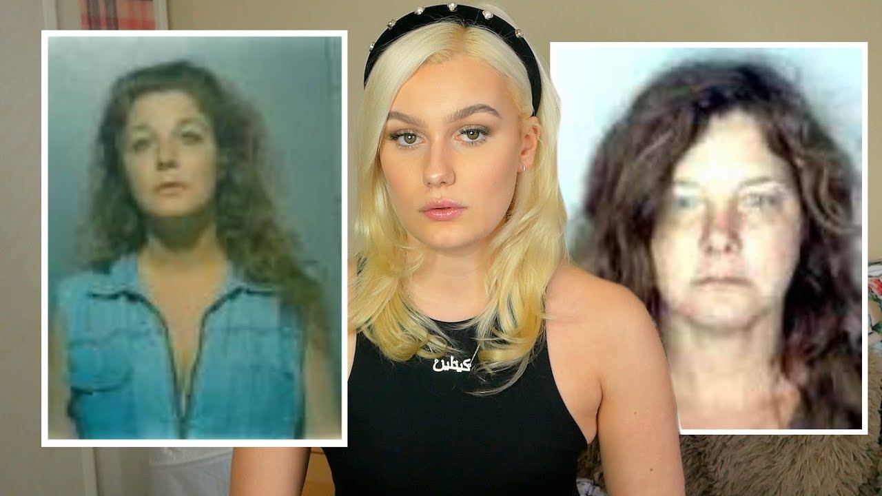 THE CASE OF DIANE AUGAT | UNSOLVED TRUE CRIME | Caitlin Rose