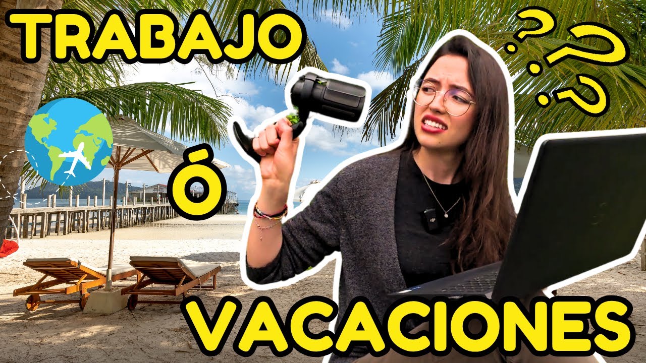 ¿Vale La Pena Ser Trabajadora Independiente? Mi Experiencia Real (Y Todo Lo Que Nadie Te Cuenta)