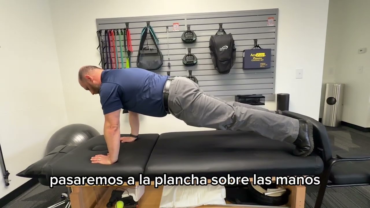 SV 130 Plancha