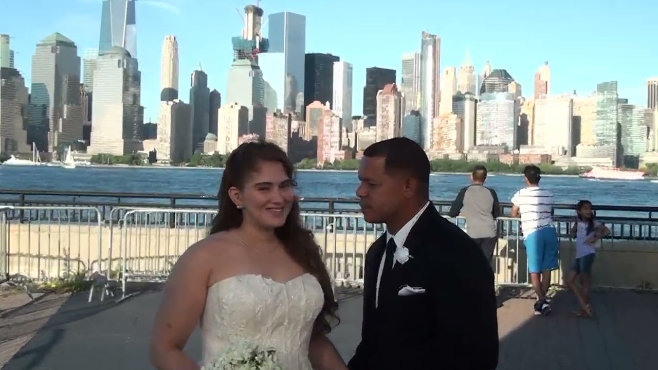 BEST VIDEO AND PHOTO NEW JERSEY PHOTOVIDEONJ.COM