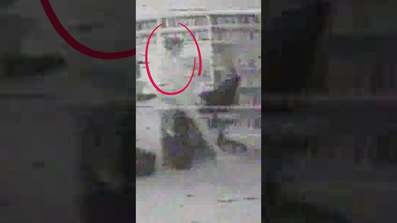 Epstein's victims said they were being filmed. This footage shows they are right.