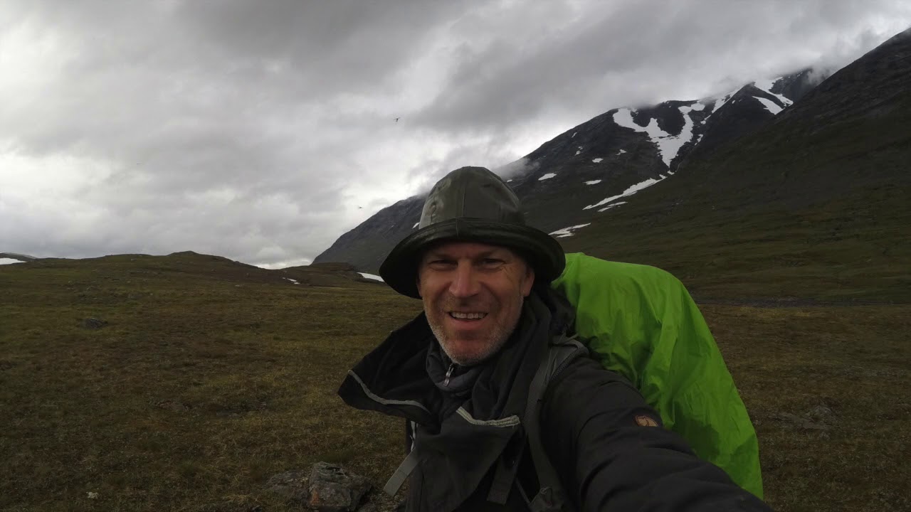 SAREK 2017