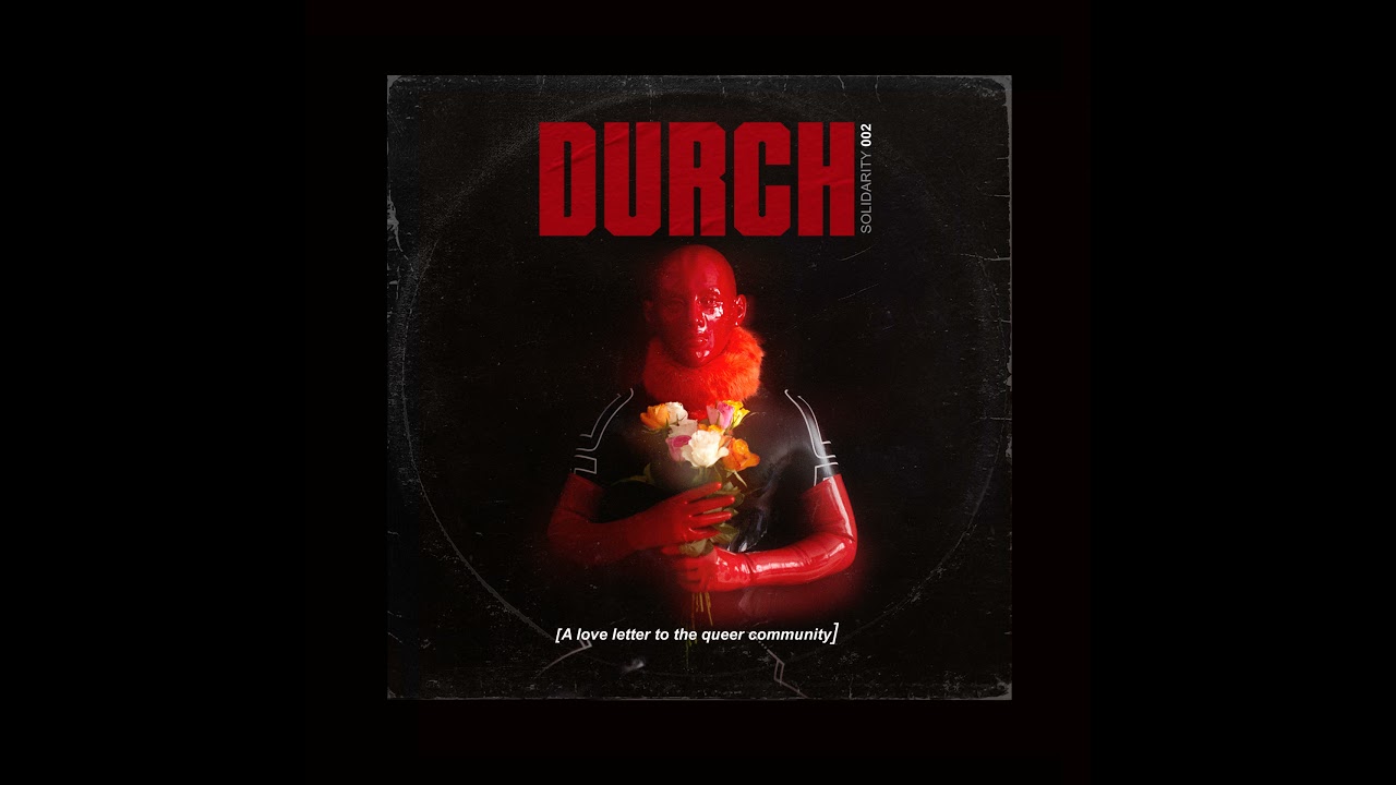 Brutalismus 3000 - Satan Was A Baby Boomer (DURCH)