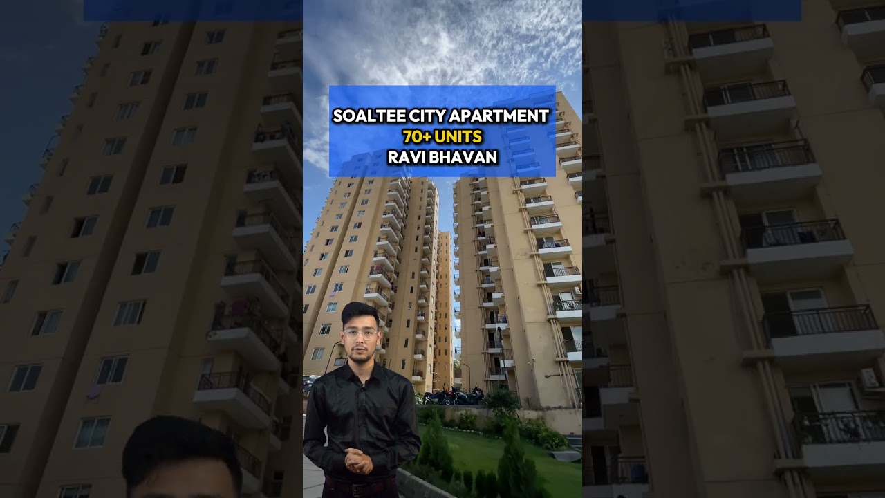On Call सुविधा with Basobaas Nepal