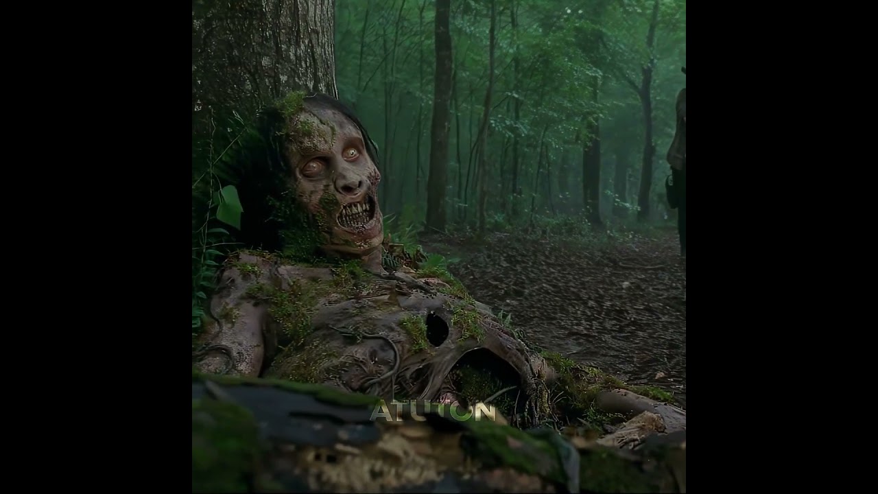 Grimes Family Parallels | The walking dead Edit #thewalkingdead #theoneswholive #grimes