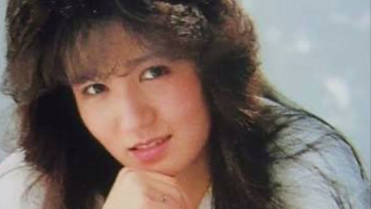 precious summer                                                      浜田麻里❤︎を歌ってみました
