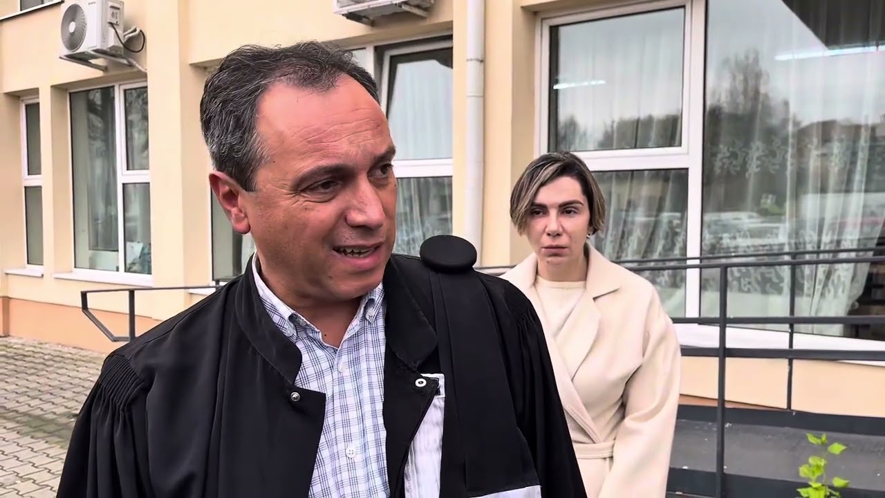 Cazul crimei omului de afaceri, Adrian Kreiner. Ce spune concubina Adriana Emilia Viliginschi