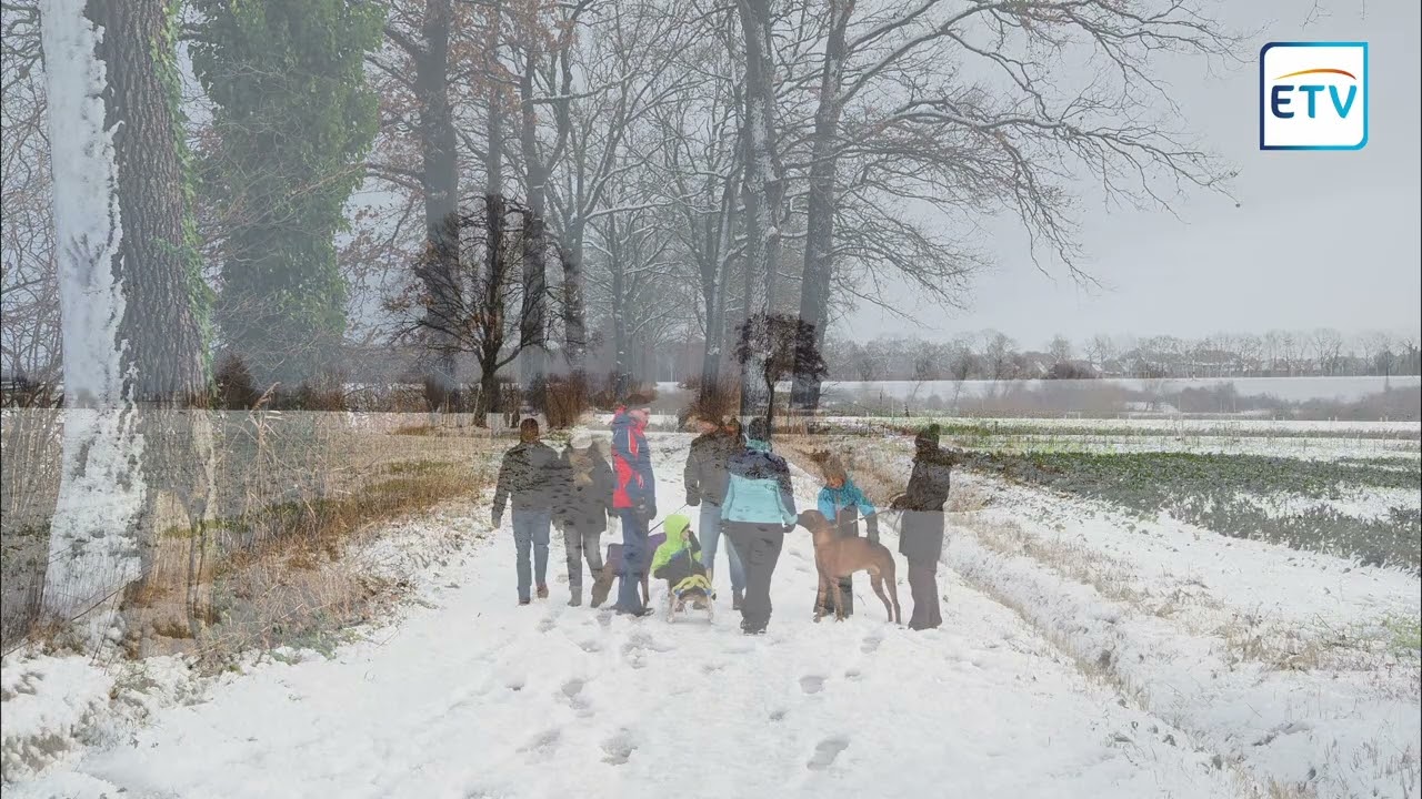 Winter 2026 Breda Haagse Beemden
