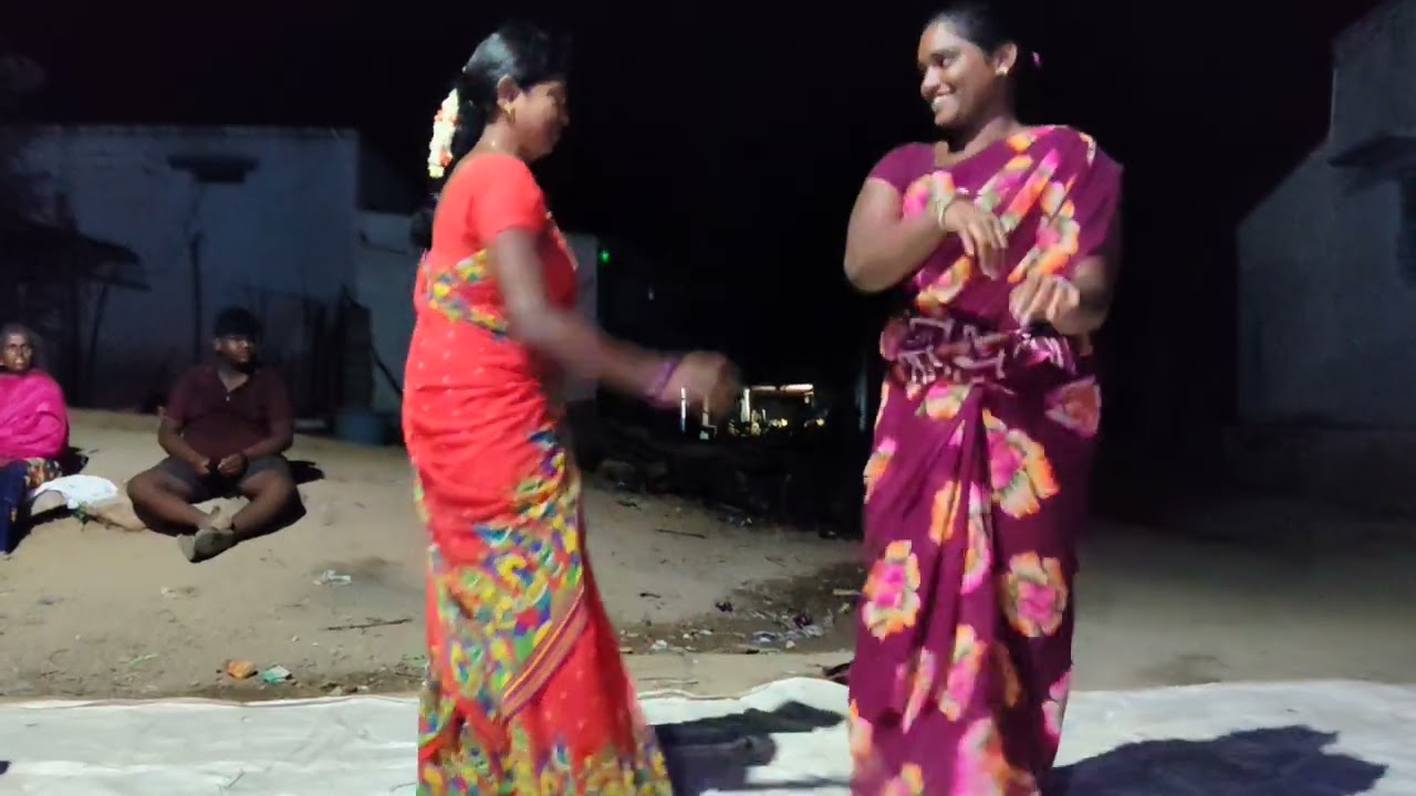 వినాయకచవితి 27/08/2025