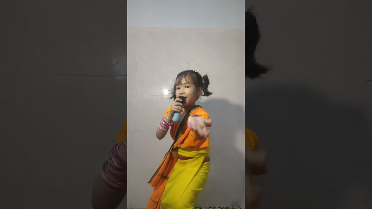 Hi mayam yaosang ge esei matek ama 🥰🥰