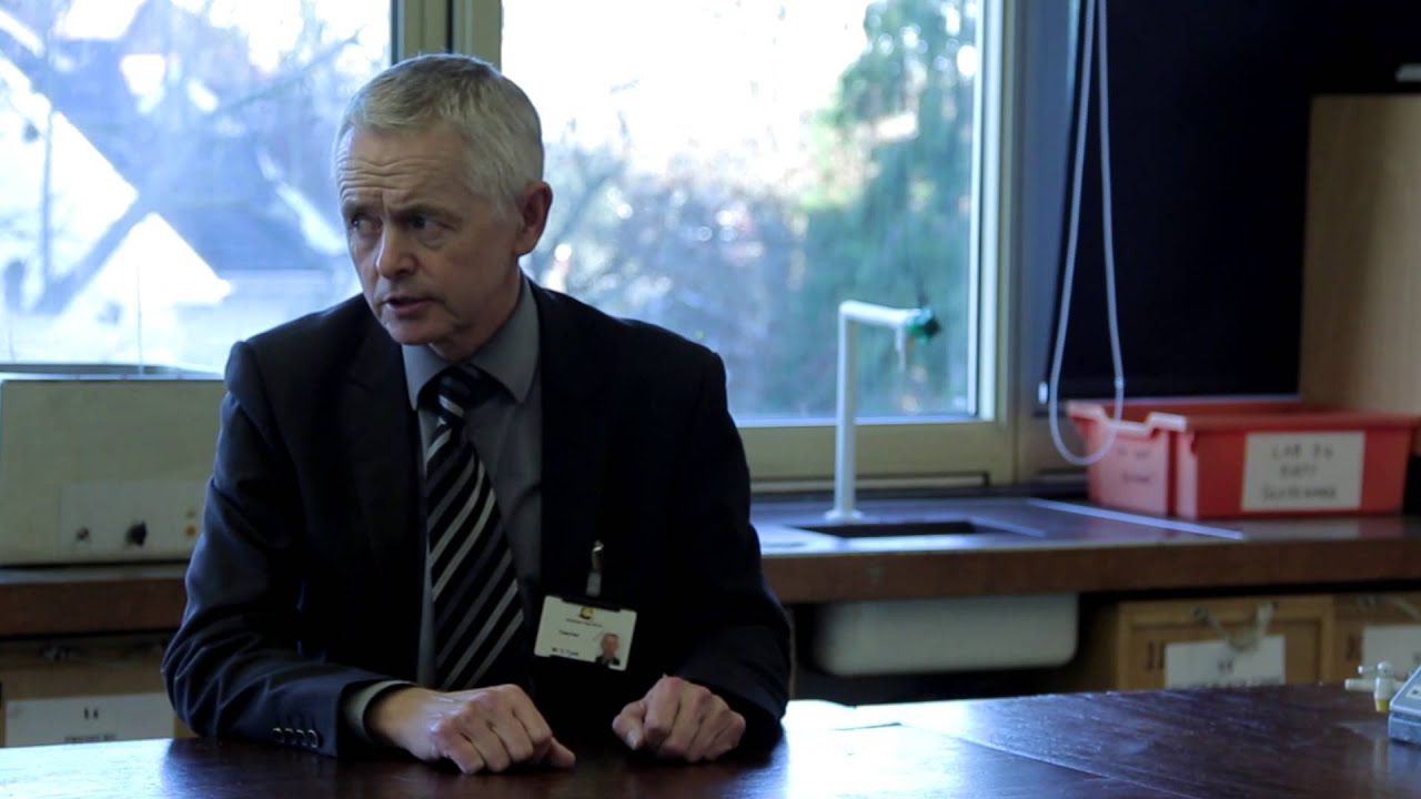 Avengers - Sixth Form Review. | WillGTripp