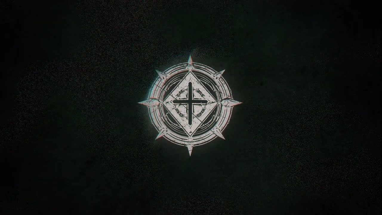 Deus Metallicus - 