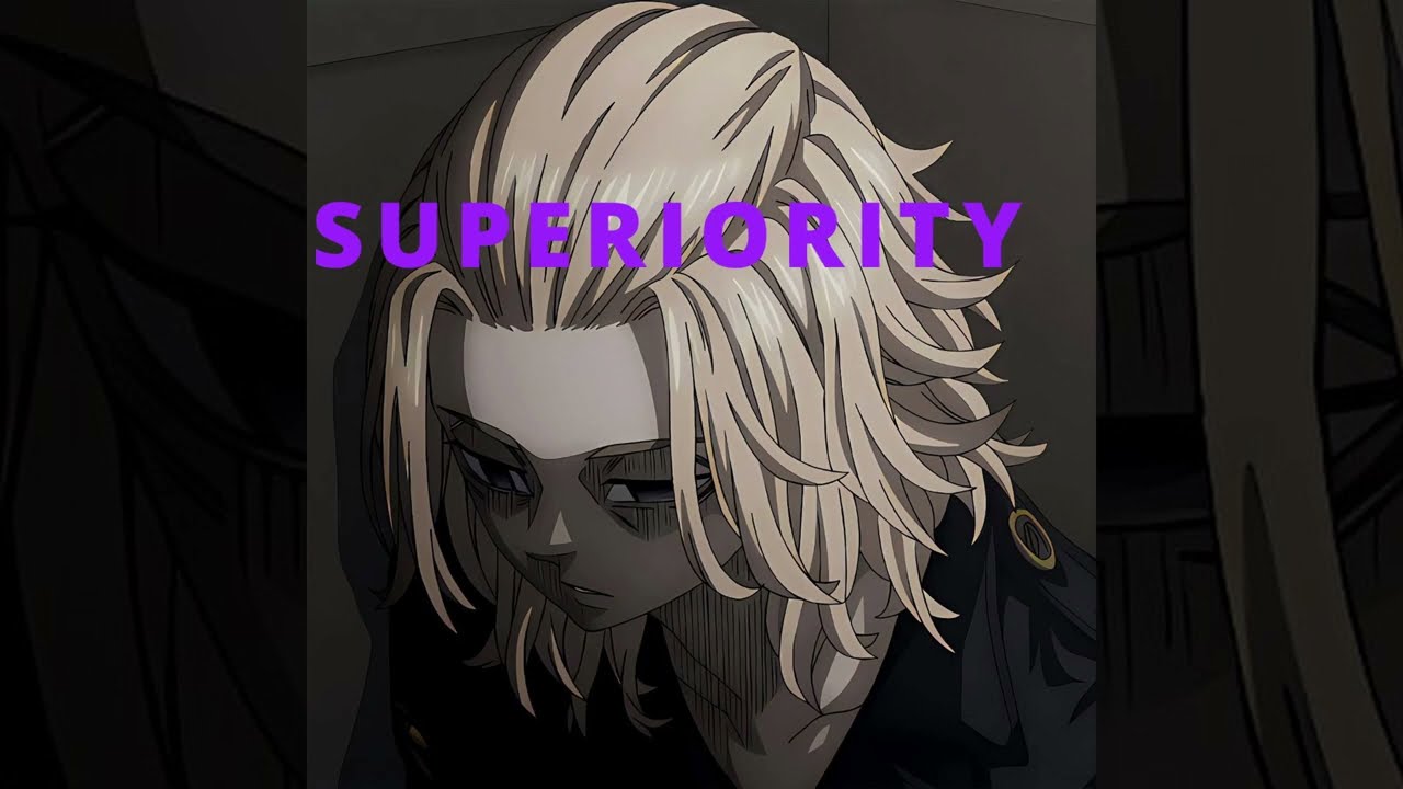 Title: 