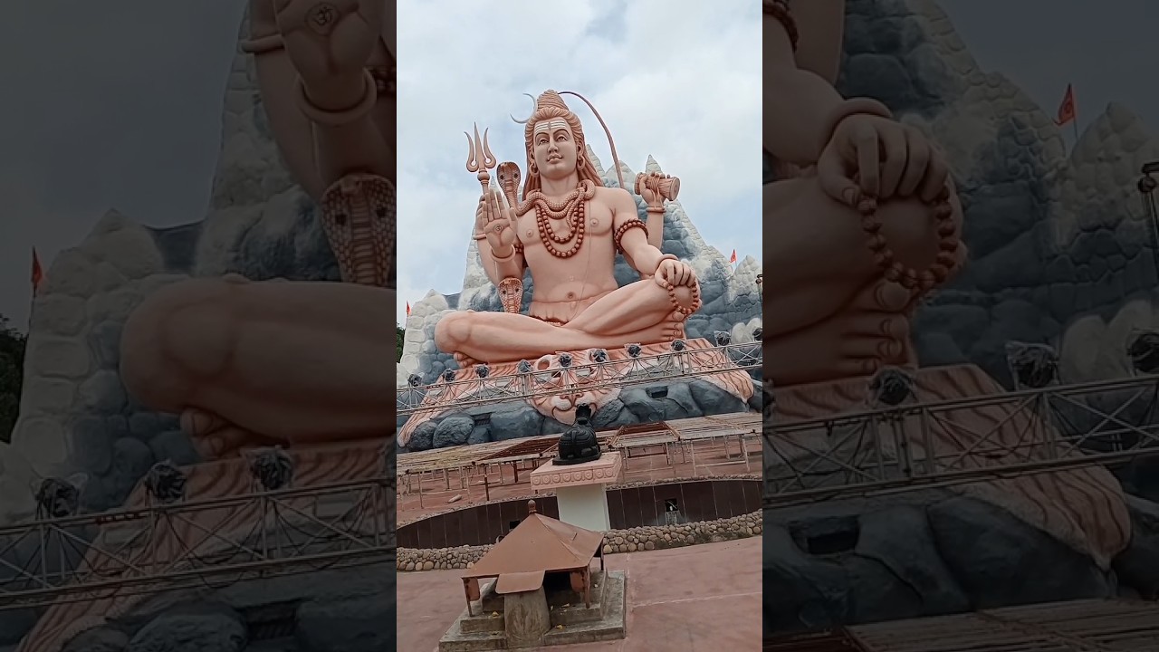 Jay Mahakal daily video 🫥 #music #bollywood #song #tseries #entertainment #comedy #vars