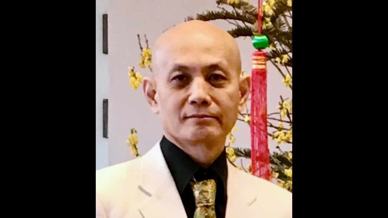 ĐÂT SÉT TRONG TAY ĐỨC CHÚA TRỜI - Ê SAI 64:6-9(8). MS LÊ NGỌC PHI LONG, NGÀY 18/3/2026