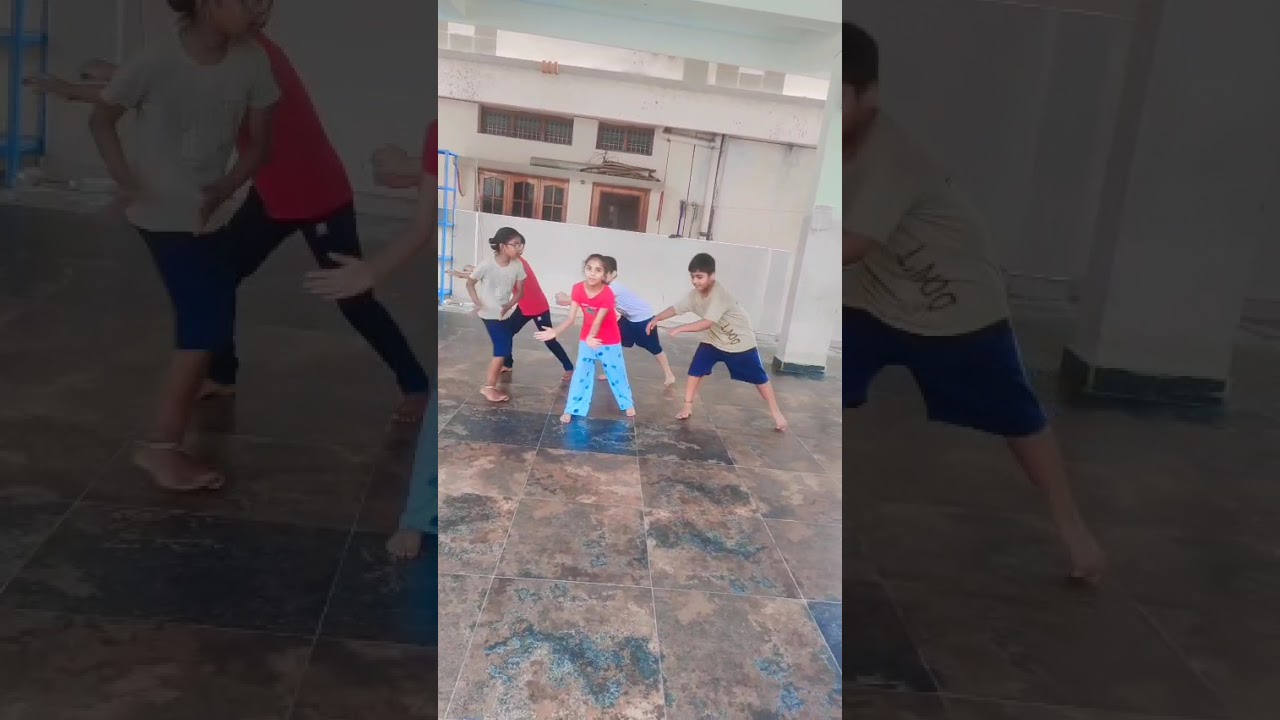 #trendingshorts #popular #shortvideo #foksong