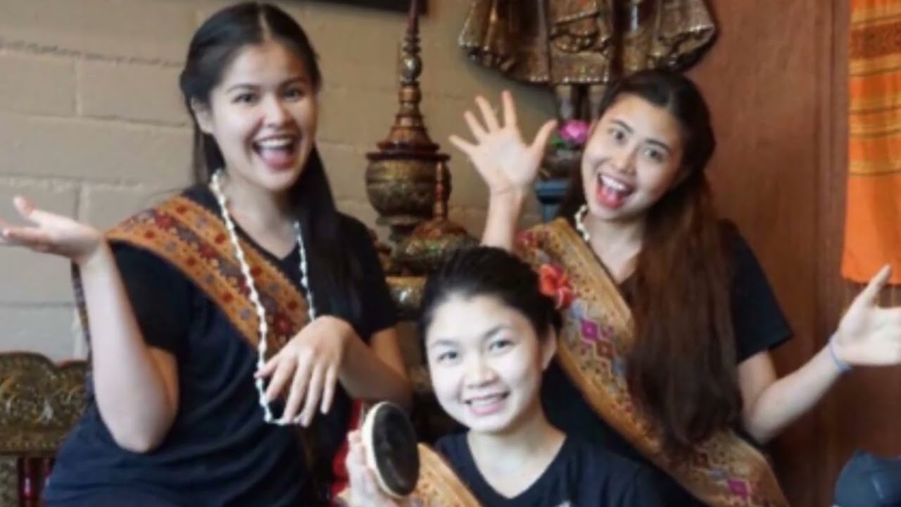 PO Siam Thai Massage in Laguna Beach, CA | 92651
