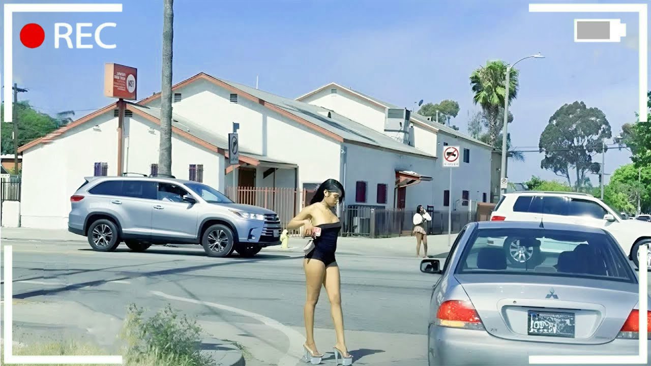 195 Incredible Moments Caught On CCTV Camera | Best Of 2025