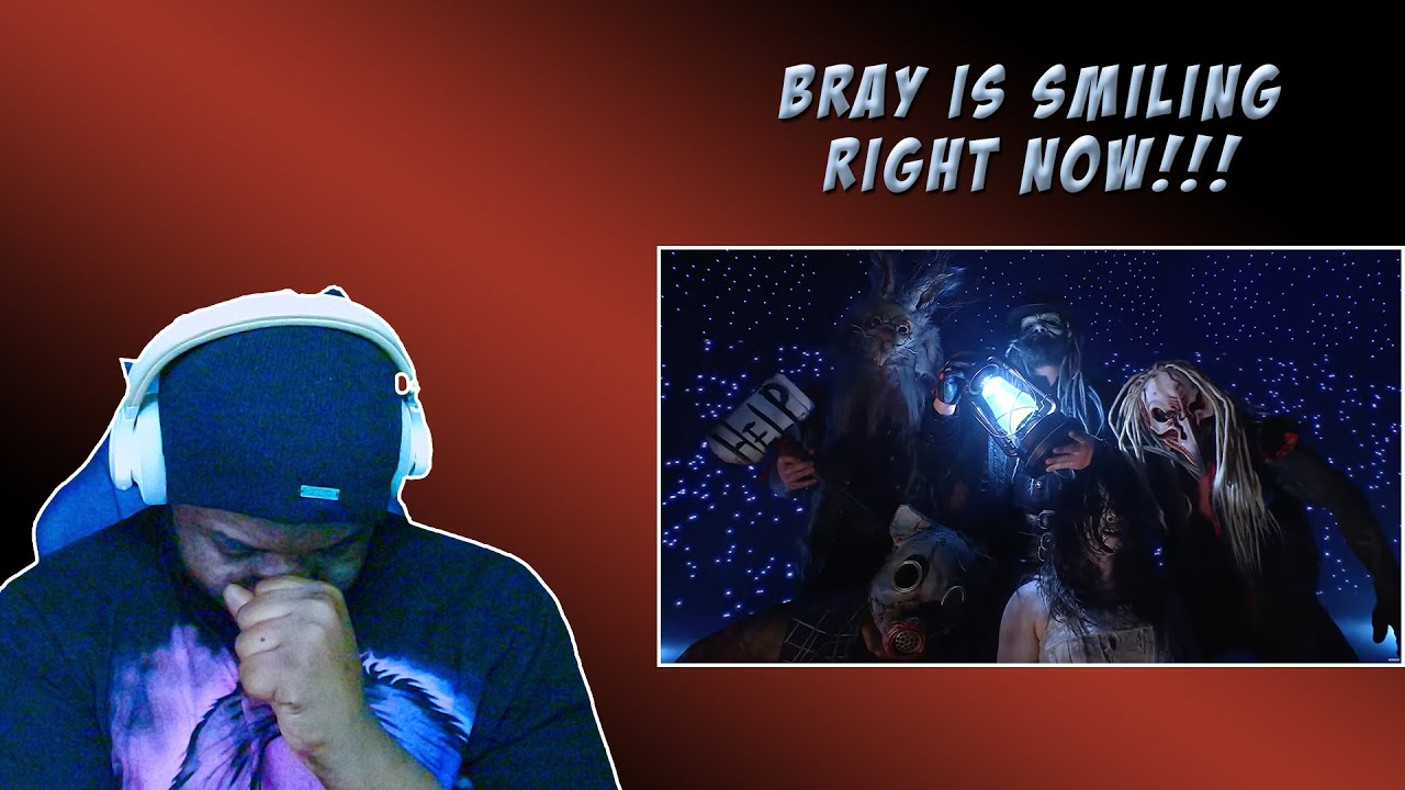 THE VISION LIVES ON!!!!! | Uncle Howdy Surfaces With Friends (Raw 6-17) (REACTION)