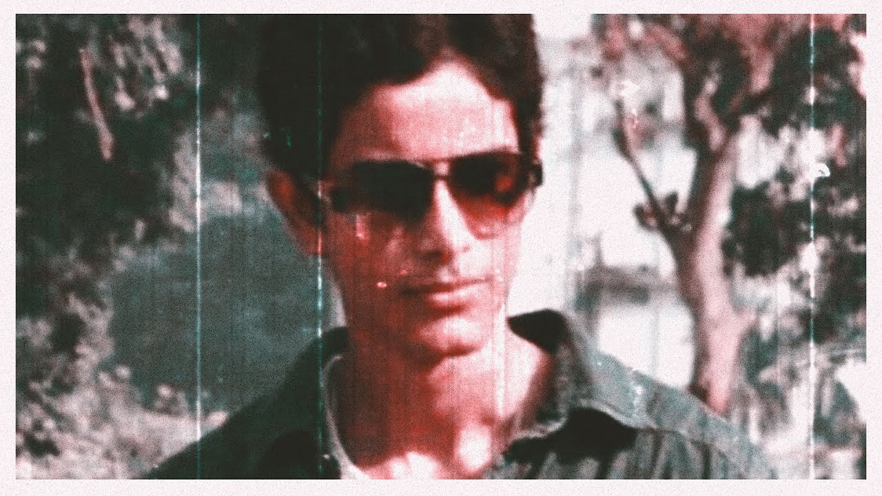 Revisiting some of my old videos | A retrospective by Shamim Mokles