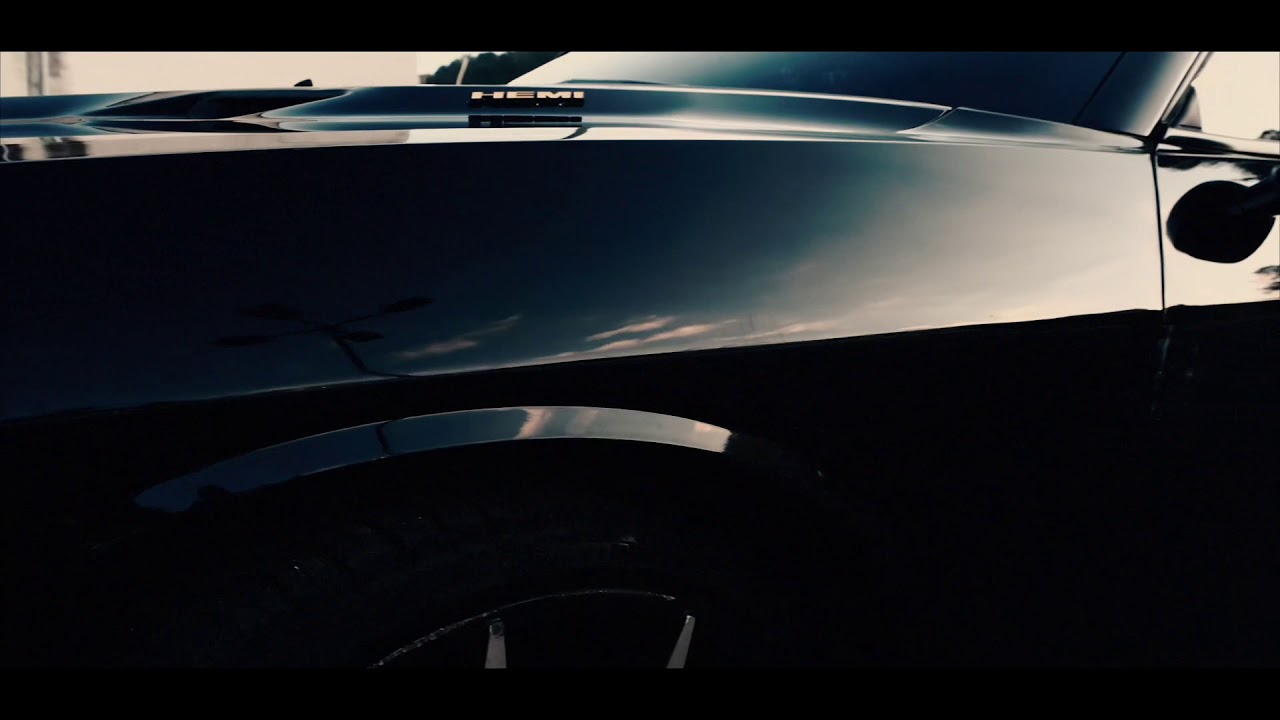 Vet Luther King ft. LouLifeDodis spilled feelings