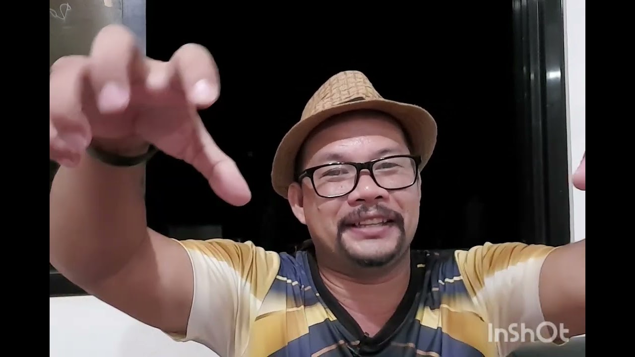 Tamang Pagpapalugon ng Manok