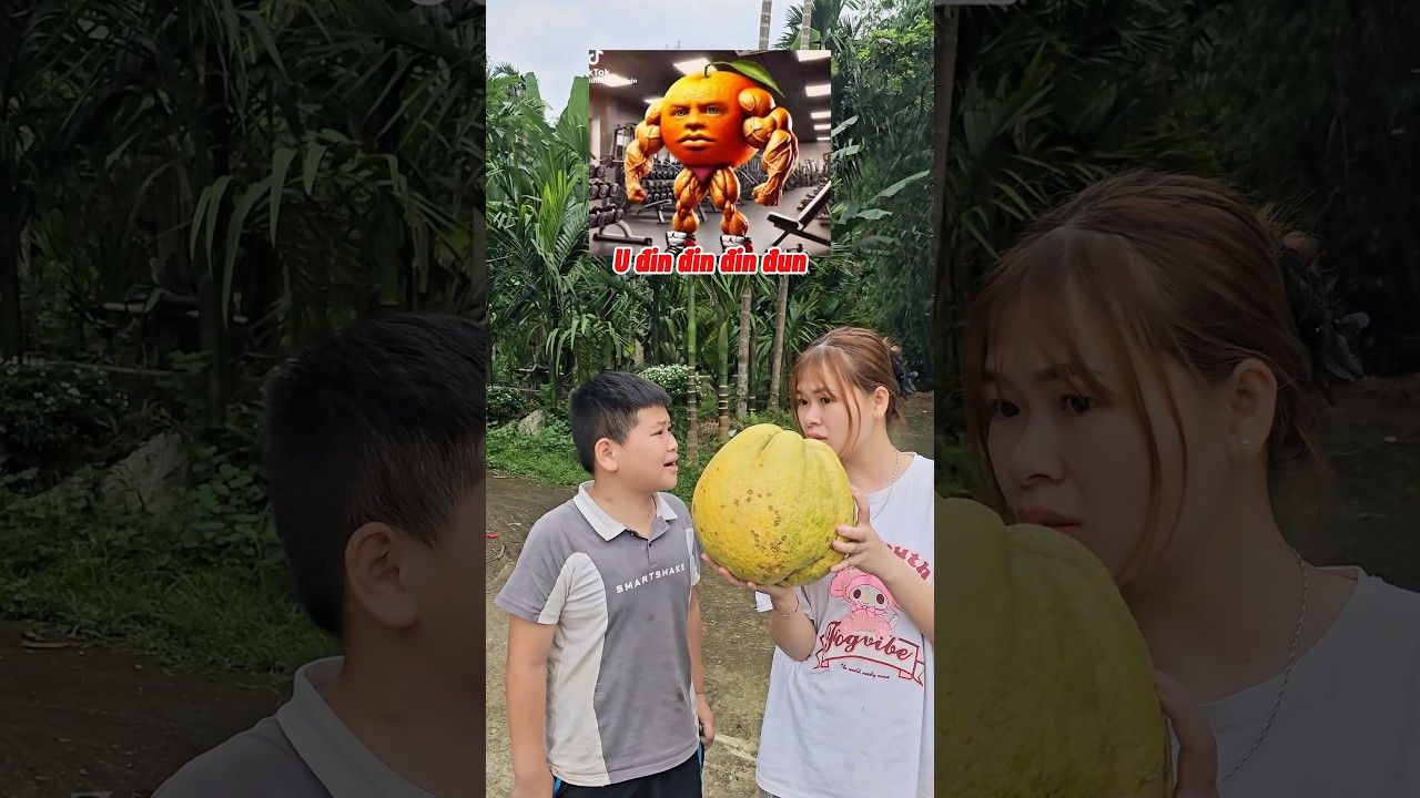 Xem phim &iacute;t th&ocirc;i nhiễm lắm rồi