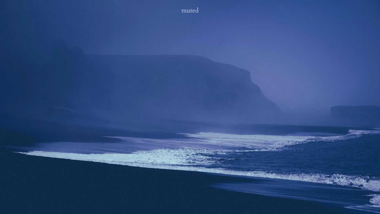 where the tide forgets its shape (2h 33min)