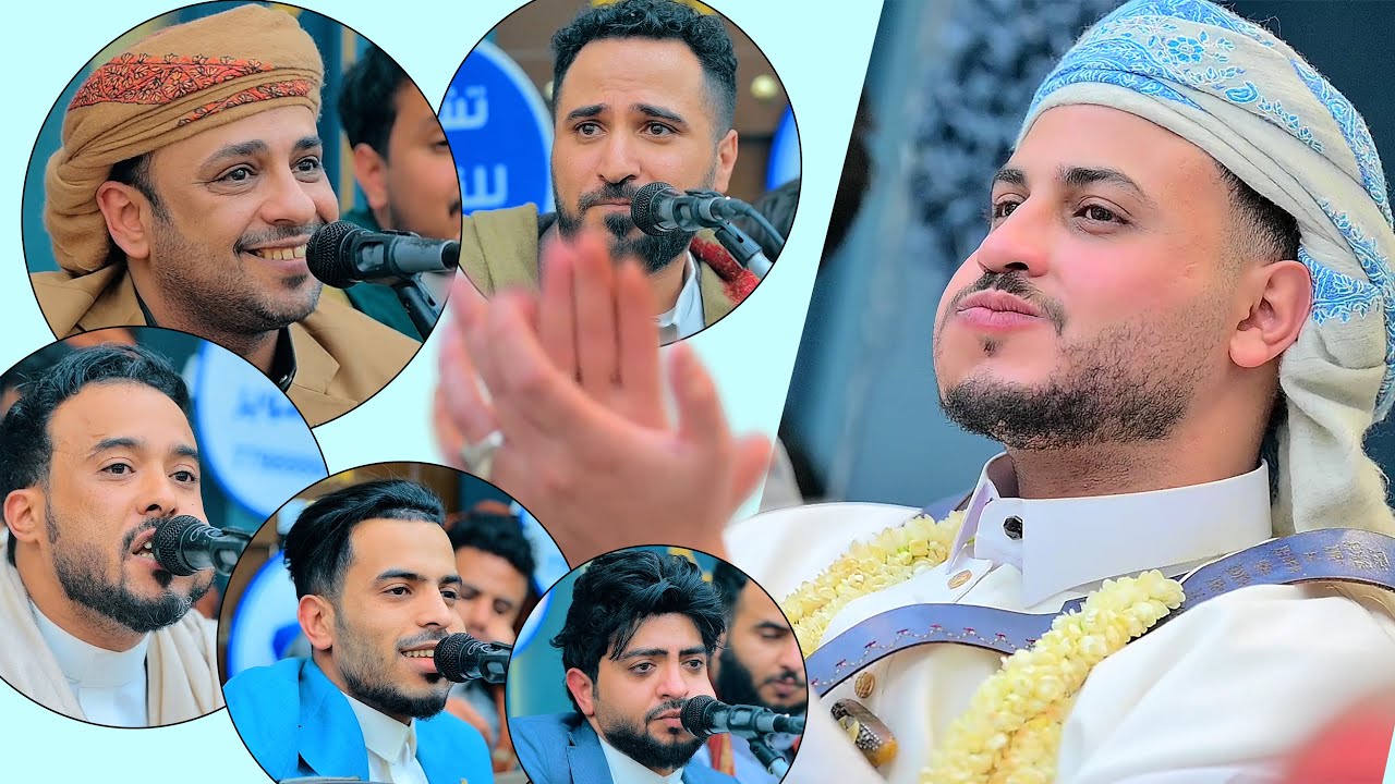 ساعه الا ربع من الطرب الملكي🔥🔥جلسة مش في كل مره تتكرر | من عرس إلياس الاخفش شقيق صلاح الاخفش