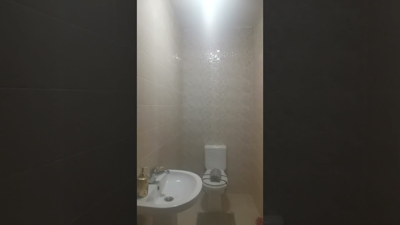 مشروع نور شقق 25 مليون اللويزية بالمحمدية
