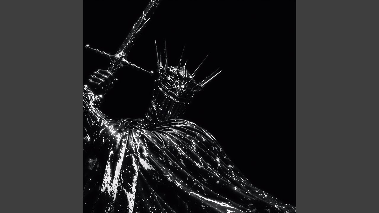 Feared (slowed)