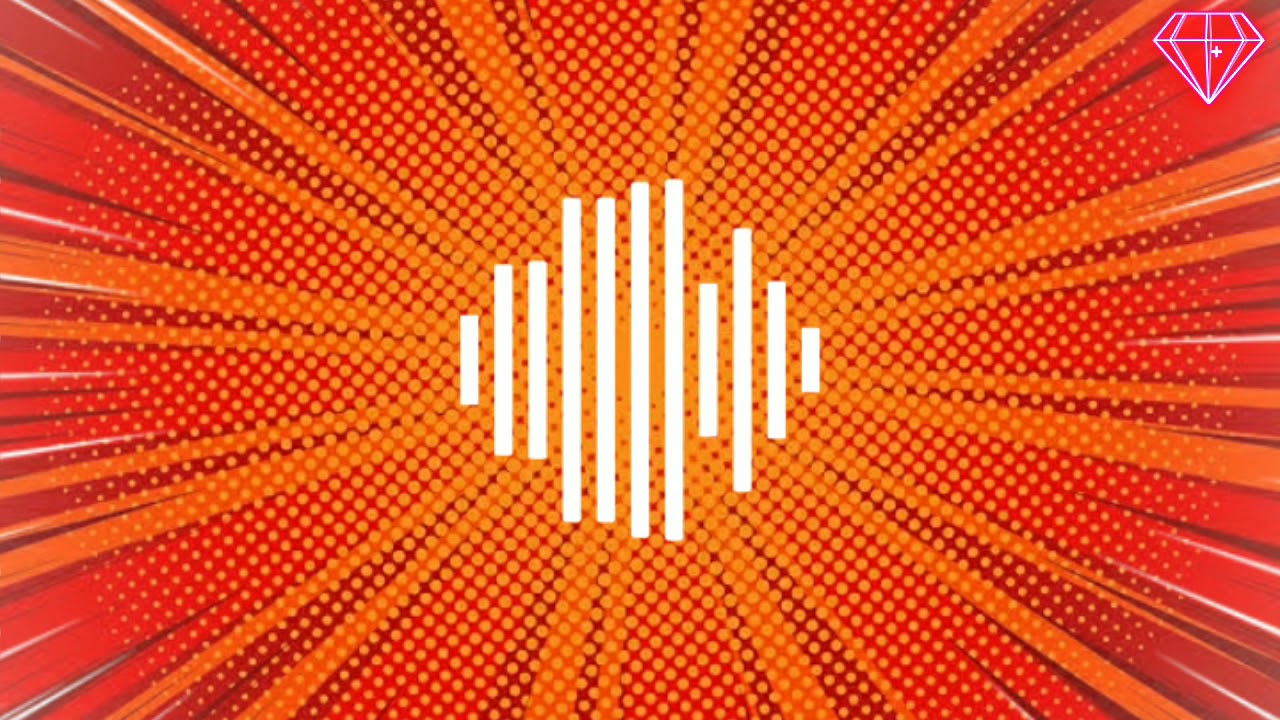 Absorb Sound Effect