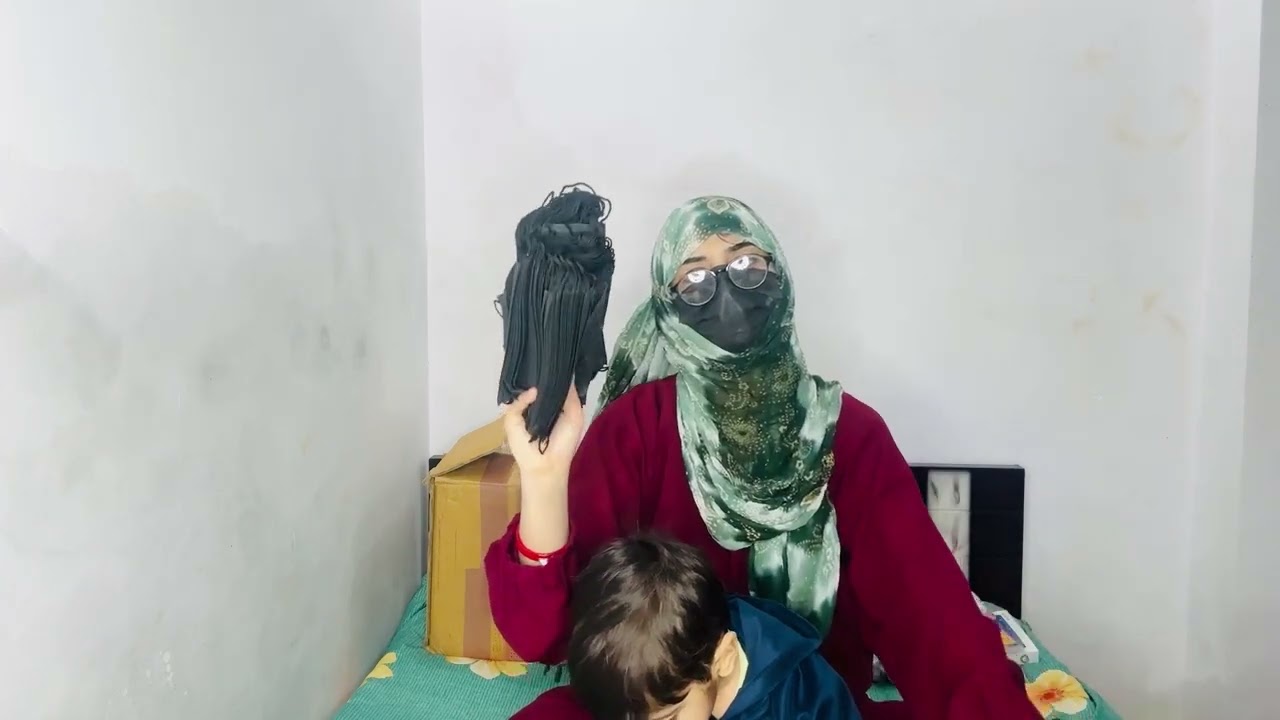 Meesho random finds - usefull product from Meesho | all in one | must watch 