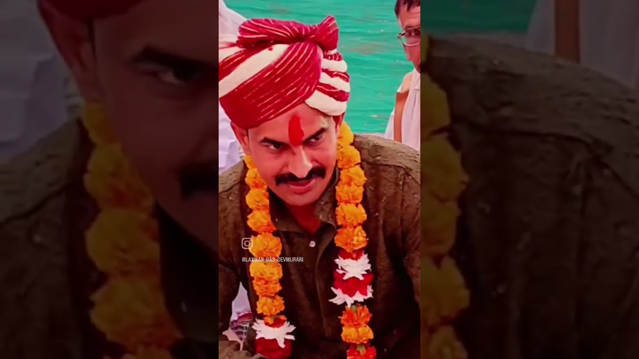wedding program