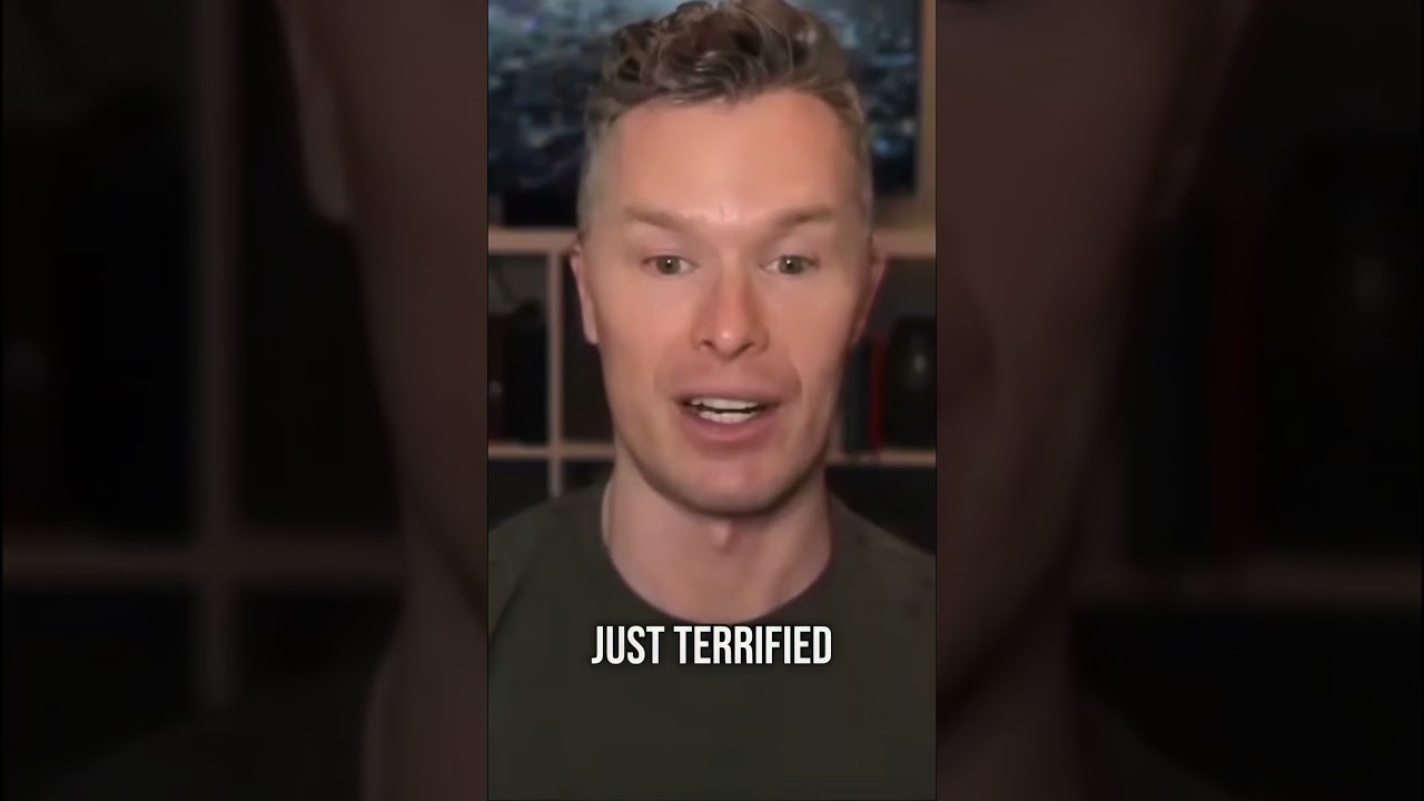 One Viral January 6 Video Changed Everything Overnight
