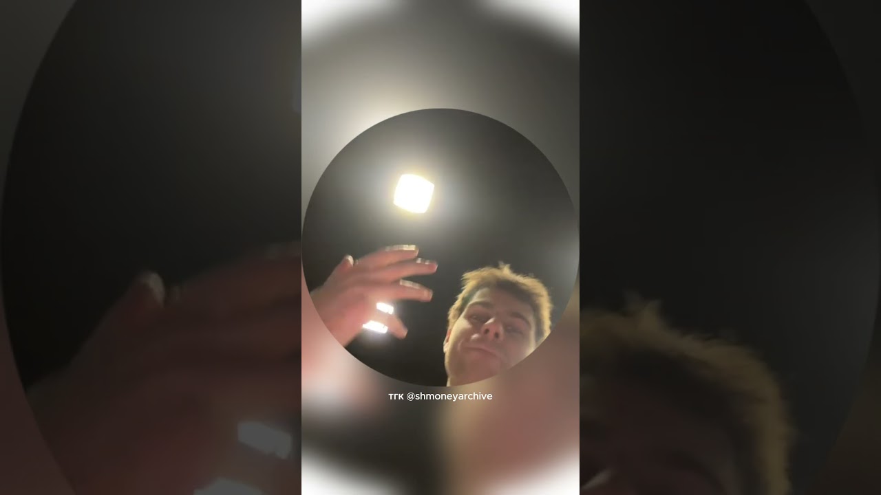 ROCKET &mdash; Roll on (snippet 22.11.24)